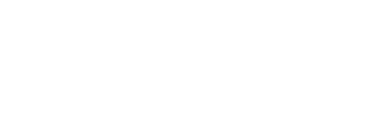 Logo Schéma Construction